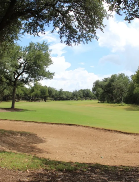 Avery Ranch Golf Club — photo 3