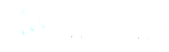Avery Ranch Golf club Logo footer