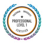 Badges level 1 (1)