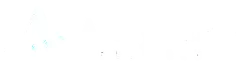 Avery Ranch Golf club Logo footer