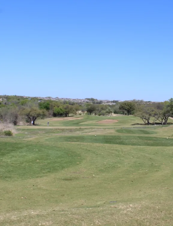 avery ranch golf club 271