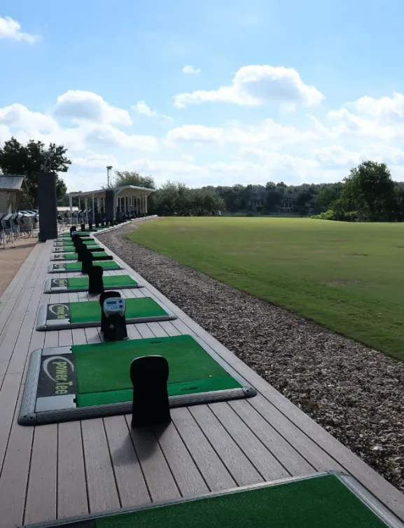 avery ranch golf club 273