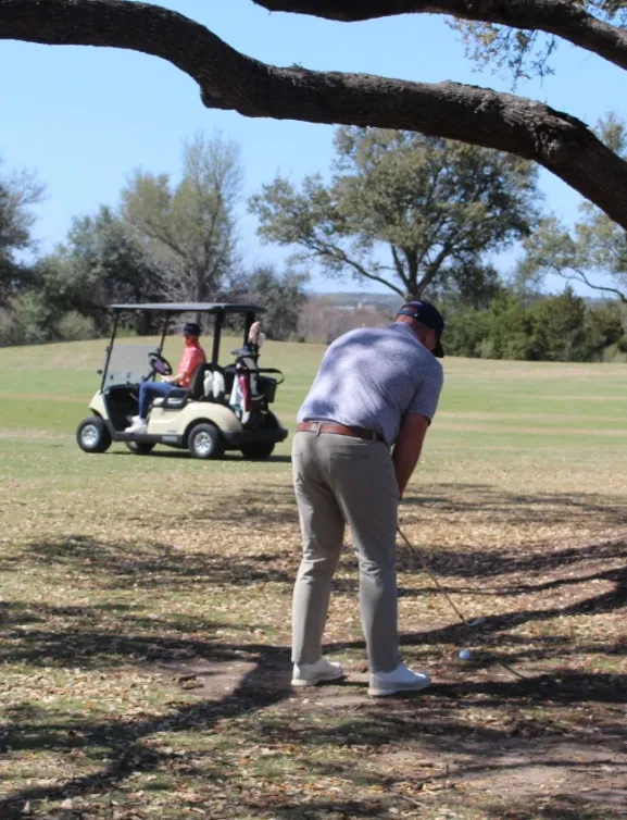 avery ranch golf club 274
